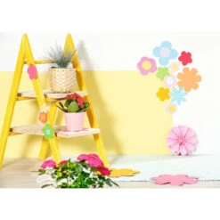 BABY Born Jurk Met Hond - 43 Cm -Jumbo Winkel 1993084 a5580223