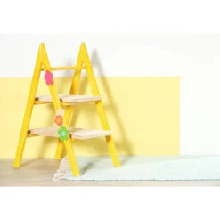 BABY Born Jurk Met Hond - 43 Cm -Jumbo Winkel 1993084 ebc16ec3