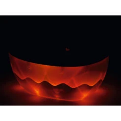 BABY Born Badkamer Badkuip Met Licht En Geluid -Jumbo Winkel 1993085 7e9a67c3