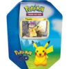 ASMODEE Pokémon Go TCG V Cadeau Tin Pikachu 1 ASMODEE Pokémon Go TCG V Cadeau Tin Pikachu -Jumbo Winkel 1993106 71fa2bfa