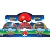 ASMODEE Pokémon Go TCG Pokéball Tin -Jumbo Winkel 1993114 9f06cf5d