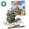 999 Games Dodo 1 999 Games Dodo -Jumbo Winkel 1993204 ae32a30d