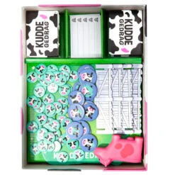 MEGABLEU Kuddegedrag -Jumbo Winkel 1993362 0f6699b5