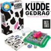 MEGABLEU Kuddegedrag -Jumbo Winkel 1993362 3ddbca1a