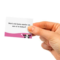 MEGABLEU Kuddegedrag -Jumbo Winkel 1993362 61a696c2