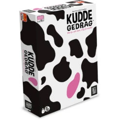 MEGABLEU Kuddegedrag -Jumbo Winkel 1993362 b13de85e