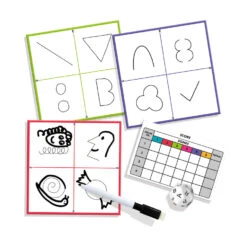 Jumbo Party & Co Sketch Partyspel -Jumbo Winkel 1993371 11eff9ef