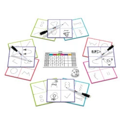 Jumbo Party & Co Sketch Partyspel -Jumbo Winkel 1993371 e230e5cd