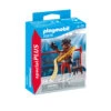PLAYMOBIL Special Plus Bokskampioen 70879 2 PLAYMOBIL Special Plus Bokskampioen 70879 -Jumbo Winkel 1993418 ac53b538