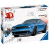 Ravensburger 3D-puzzel Dodge Challenger Hellcat Redeye Widebody - 108 Stukjes 1 Ravensburger 3D-puzzel Dodge Challenger Hellcat Redeye Widebody - 108 Stukjes -Jumbo Winkel 1993462 c2a5546f