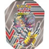 ASMODEE Pokémon TCG Hidden Potential Tin Giratina V 2 ASMODEE Pokémon TCG Hidden Potential Tin Giratina V -Jumbo Winkel 1993480 9bd37ed3