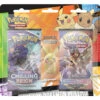 ASMODEE Pokémon Back To School Gum + Boosters 2 ASMODEE Pokémon Back To School Gum + Boosters -Jumbo Winkel 1993541 2292596e
