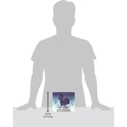 ASMODEE Pokémon TCG Silver Tempest Elite Trainer Box -Jumbo Winkel 1994416 ecd0e9e3