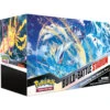 ASMODEE Pokémon TCG Silver Tempest Build And Battle Stadium Box -Jumbo Winkel 1994418 0c89e23b