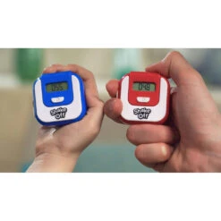 No Brand Shake Off 11 No Brand Shake Off -Jumbo Winkel 1994443 2f525fe9