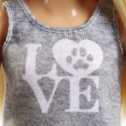 Barbie Pop En Huisdier Set -Jumbo Winkel 1994658 73f57fe4