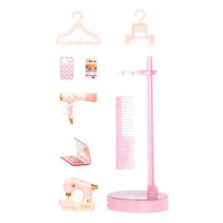 Rainbow High Pop Victoria Whitman -Jumbo Winkel 1994708 58eb6d83