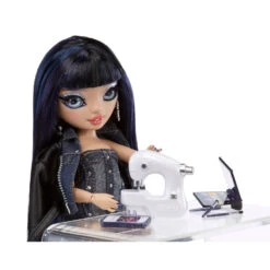 Rainbow High Pop Kim Nguyen -Jumbo Winkel 1994710 bb01fbee