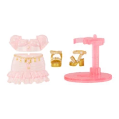 Na! Na! Na! Surprise Minirugzak Amelie Laurent -Jumbo Winkel 1994729 20bdfa2d