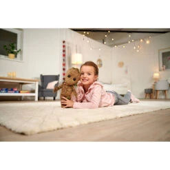 SIMBA Disney Marvel Pluchen Baby Groot Knuffel - 25 Cm -Jumbo Winkel 1994757 2ef52dc7