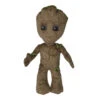 SIMBA Disney Marvel Pluchen Baby Groot Knuffel - 25 Cm -Jumbo Winkel 1994757 752ad61a