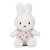 Nijntje X Little Dutch Vintage Little Flowers Knuffel - 25 Cm -Jumbo Winkel 1994833 118b76af