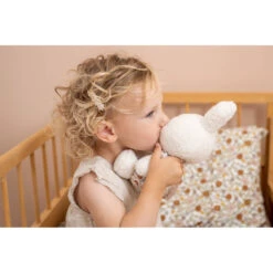 Nijntje X Little Dutch Vintage Little Flowers Knuffel - 25 Cm -Jumbo Winkel 1994833 8966b1f4