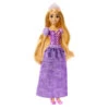 MATTEL Disney Princess Rapunzel Pop -Jumbo Winkel 1994988 c65f8d44