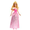 MATTEL Disney Princess Doornroosje Pop 1 MATTEL Disney Princess Doornroosje Pop -Jumbo Winkel 1994990 1e5bdede