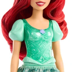 MATTEL Disney Princess Ariël Pop 9 MATTEL Disney Princess Ariël Pop -Jumbo Winkel 1994991 7390773a