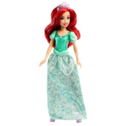 MATTEL Disney Princess Ariël Pop 8 MATTEL Disney Princess Ariël Pop -Jumbo Winkel 1994991 c00c709c