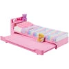 Barbie Mijn Eerste Barbie Bedtijdspeelset -Jumbo Winkel 1995011 2387a495