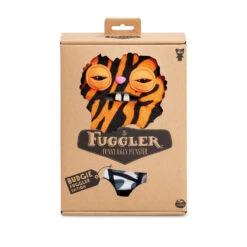 Fuggler Funny Ugly Monster Rabid Rabbit -Jumbo Winkel 1995032 26695617