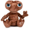 No Brand E.T. Pluchen Knuffel - 25 Cm -Jumbo Winkel 1995155 32b4945b