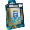 Panini Adrenalyn XL FIFA 365 22/23 Pocket Tin 1 Panini Adrenalyn XL FIFA 365 22/23 Pocket Tin -Jumbo Winkel 1995167 5935c8f2