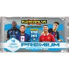 Panini Adrenalyn XL FIFA 365 22/23 Premium Pack -Jumbo Winkel 1995169 b3f77a01