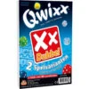 Qwixx Dubbel -Jumbo Winkel 1995306 5d3672b6