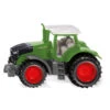 Siku Fendt 1050 Vario Tractor 1063 -Jumbo Winkel 1995348 bbf8ddfd