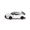 Siku Nissan GT-R Nismo 1579 -Jumbo Winkel 1995371 530c6388