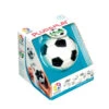 SmartGames Plug & Play Ball -Jumbo Winkel 1995401 25387988