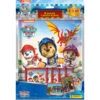 Panini PAW Patrol Starter Pack -Jumbo Winkel 1995667 f1dfb42c