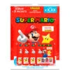 Panini Super Mario Starter Pack -Jumbo Winkel 1995669 3be41dee