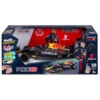 No Brand RC Maisto Tech F1 RB18 Op Afstand Bestuurbare Raceauto -Jumbo Winkel 1995687 39de6259