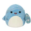 Pluchen Squishmallows Walvishaai Lamar - 30 Cm 1 Pluchen Squishmallows Walvishaai Lamar - 30 Cm -Jumbo Winkel 1995693 bed5f2a0