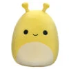 Pluchen Squishmallows Bananenslak Zarina - 30 Cm -Jumbo Winkel 1995694 c7f28e17