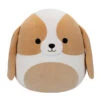 Pluchen Squishmallows Basset Adela - 30 Cm -Jumbo Winkel 1995695 a5f2ee98