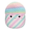 Pluchen Squishmallows Cotton Candy Bevin - 30 Cm -Jumbo Winkel 1995697 e709abf1