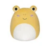 Pluchen Squishmallows Pad Leigh - 30 Cm -Jumbo Winkel 1995698 c99bf4fa