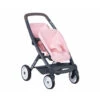 Smoby Maxi Cosi En Quinny Tweeling Poppenwagen -Jumbo Winkel 1995736 ac139076