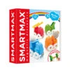 SmartMax My First Vehicles -Jumbo Winkel 1995743 04c21618